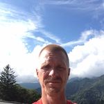 Dale Simon - @dsimon1287 - Instagram