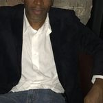 Dale Simon - @dale.simon.90 - Instagram
