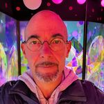 Dale Simon - @dale.simon.587 - Instagram