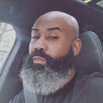 Dale Simon - @mrdalesimon - Instagram
