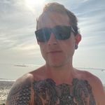 Dale Simon - @dalesimon33 - Instagram