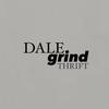Dale Simon - @dale.grinddd - TikTok