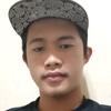 Dale Simon - @user966893067 - TikTok