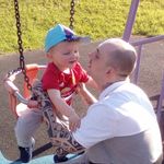Dale Simon Clegg - @dale.clegg - Instagram