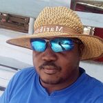 Dale Simon Guzman - @juniorguz30 - Instagram