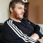 Dale simon knox - @knoxdalesimon - Instagram