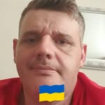 Dale Simon Knox - @dales6681 - Instagram