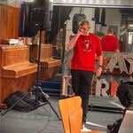 Dale Simon Knox - @dales4059 - Instagram
