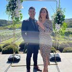 Dale Simons - @dale.simons - Instagram