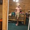 dale.simon47 - @dale.simon47 - TikTok