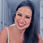 - Maysa 💗 - @dalesimonee - Instagram