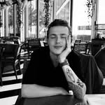 Simon Dale - @simondalemusic - Instagram