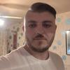 Simon Dale - @simondale8 - TikTok