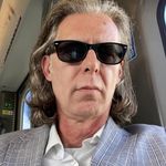 Simon Dale - @dale.simon - Instagram