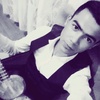 Daler Singer🎤 - @daler_singer - TikTok
