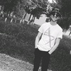 Daler_singer - @daler_singer.uz - TikTok