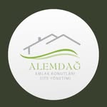 ALEMDAĞ EMLAK KONUTLARI SİTESİ - @alemdagemlakkonutlari - Instagram