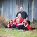 Dale Sites - Facebook