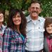 Dale Sites - Facebook