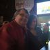 Dale Sites - Facebook