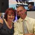 Dale Sites - Facebook