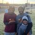 Dale J Slaughter Jr. - Facebook