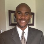 Dale J Slaughter Jr. - @slaughter1279 - Instagram