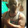 Dale Slaughter733 - @daleslaughter - TikTok