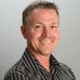 Dale Slaughter - Facebook