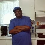 Dale Slaughter - @dslaughter0525 - Instagram