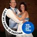 Dale Slaughter - Facebook