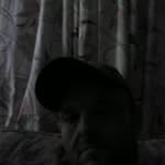 Dale Slaughter - @daleslaughterslaughter - Instagram