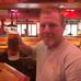 Dale Slaughter - Facebook