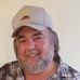 Dale Slaughter - Facebook