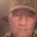 Dale Slaughter - Facebook