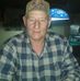 Dale Slaughter - Facebook