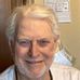 Dale Slaughter - Facebook