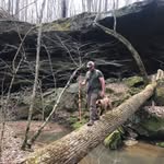 Dale Slaughterback - @daleslaughterback - Instagram