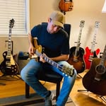 Joshua Dale Slaughter - @ozarkmountainnews - Instagram
