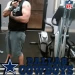 Tommy Dale Slaughter - @tommydaleslaughter - Instagram