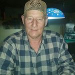 Dale Slaughter - @williamdaleslaughter - Instagram