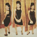 Abby-Dale Spaulding - @abbyjay_spaulding - Instagram