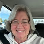 Dale Ann Spaulding - Facebook