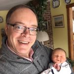 Dale R. Spaulding - @daler.spaulding - Instagram