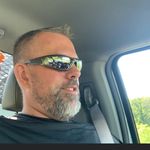 Dale Spaulding - @dale.spaulding.77 - Instagram
