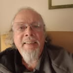 Dale Spaulding - Facebook