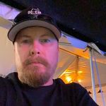 Dale Spaulding - @the_og_dale - Instagram
