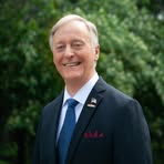 Dale Spaulding - Facebook