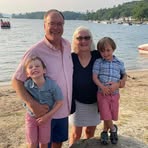 Dale Spaulding - Facebook