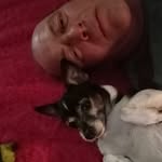 Dale Spaulding - @spaulding6339 - Instagram